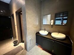 Telok Ayer Conservation Area (D1), Shop House #622677551